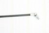 TRISCAN 8710 69218 Gas Spring, boot-/cargo area